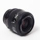 Об'єктив Nikon AF Nikkor 35-70mm f/3.3-4.5 mkII - 1