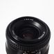 Об'єктив Nikon AF Nikkor 35-70mm f/3.3-4.5 mkII - 4
