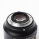 Об'єктив Nikon AF-S Nikkor 85mm f/1.8G - 5