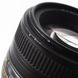 Об'єктив Nikon AF-S Nikkor 85mm f/1.8G - 8