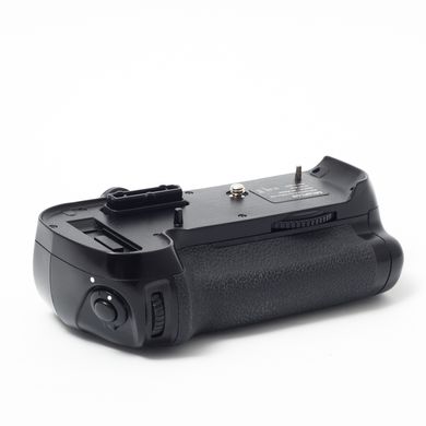 Батарейный блок Mcoplus для Nikon D800