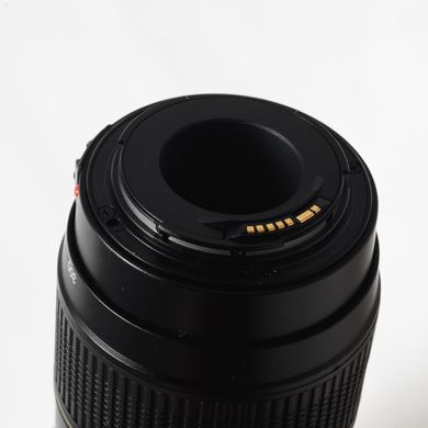 Об'єктив Tamron AF 70-300mm f/4-5.6 LD A17 для Canon