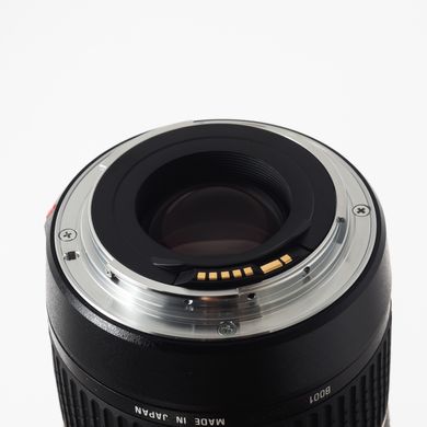 Об'єктив Tamron SP AF 10-24mm F/3.5-4.5 Di II B001 для Canon