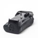 Батарейный блок Mcoplus для Nikon D800 - 3