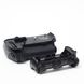 Батарейный блок Mcoplus для Nikon D800 - 6