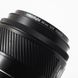 Об'єктив Minolta Maxxum AF 28mm f/2.8 для Sony - 7