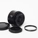 Об'єктив Minolta Maxxum AF 28mm f/2.8 для Sony - 8