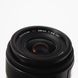 Об'єктив Minolta Maxxum AF 28mm f/2.8 для Sony - 4