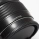Об'єктив Minolta Maxxum AF 28mm f/2.8 для Sony - 6