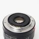 Об'єктив Minolta Maxxum AF 28mm f/2.8 для Sony - 5