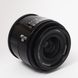 Об'єктив Minolta Maxxum AF 28mm f/2.8 для Sony - 1