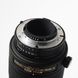 Об'єктив Nikon ED 70-180mm f/4.5-5.6 AF Micro-Nikkor - 6