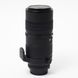 Об'єктив Nikon ED 70-180mm f/4.5-5.6 AF Micro-Nikkor - 4