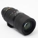 Об'єктив Nikon ED 70-180mm f/4.5-5.6 AF Micro-Nikkor - 1