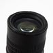 Об'єктив Nikon ED 70-180mm f/4.5-5.6 AF Micro-Nikkor - 5