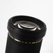 Об'єктив Tamron SP AF 180mm f/3.5 Macro для Canon B01 - 5