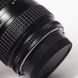 Об'єктив Nikon AF Nikkor 35-70mm f/3.3-4.5 mkII - 6