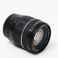 Об'єктив Tamron AF 28-200mm F/3.8-5.6 XR IF A03 для Sony