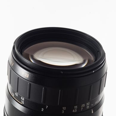 Об'єктив Promaster (Tamron) AF 70-300mm f/4-5.6 LD Macro для Canon