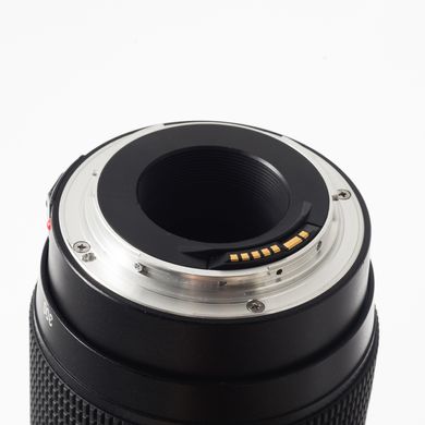 Об'єктив Promaster (Tamron) AF 70-300mm f/4-5.6 LD Macro для Canon