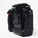 Дзеркальний фотоапарат Nikon D2xs (пробіг 21923 кадрів) - 2