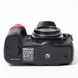 Дзеркальний фотоапарат Nikon D200 (пробіг 32645 кадрів) - 6