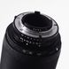 Об'єктив Nikon ED AF Nikkor 80-200mm f/2.8D (MKII) - 5