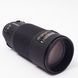 Об'єктив Nikon ED AF Nikkor 80-200mm f/2.8D (MKII) - 1