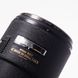 Об'єктив Nikon ED AF Nikkor 80-200mm f/2.8D (MKII) - 7
