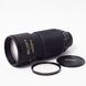 Об'єктив Nikon ED AF Nikkor 80-200mm f/2.8D (MKII) - 8