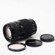 Об'єктив Promaster (Tamron) AF 70-300mm f/4-5.6 LD Macro для Canon - 8