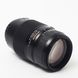 Об'єктив Promaster (Tamron) AF 70-300mm f/4-5.6 LD Macro для Canon - 1