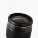 Об'єктив Sigma AF 70-200 mm f/2.8 II EX APO DG Macro HSM для Nikon - 5