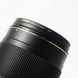 Об'єктив Sigma AF 70-200 mm f/2.8 II EX APO DG Macro HSM для Nikon - 8