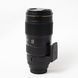 Об'єктив Sigma AF 70-200 mm f/2.8 II EX APO DG Macro HSM для Nikon - 3