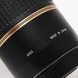 Об'єктив Tamron SP AF 60mm f/2 Di-II Macro 1:1 G005 для Canon - 6