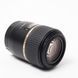 Об'єктив Tamron SP AF 60mm f/2 Di-II Macro 1:1 G005 для Canon - 1