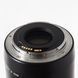 Об'єктив Tamron SP AF 60mm f/2 Di-II Macro 1:1 G005 для Canon - 5