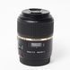 Об'єктив Tamron SP AF 60mm f/2 Di-II Macro 1:1 G005 для Canon - 2