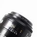 Об'єктив Minolta Maxxum AF 28mm f/2.8 для Sony - 8
