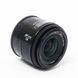 Об'єктив Minolta Maxxum AF 28mm f/2.8 для Sony - 1