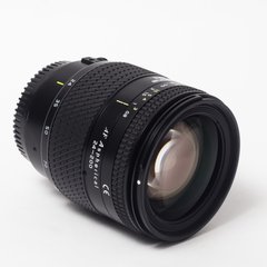 Об'єктив Tokina AT-X AF 24-200mm f/3.5-5.6 для Canon