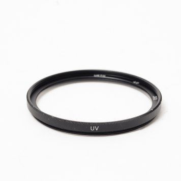 Фільтр 49мм URTH 30L UV