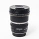 Об'єктив Canon Zoom Lens EF-S 10-22mm f/3.5-4.5 USM - 2
