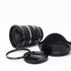 Об'єктив Canon Zoom Lens EF-S 10-22mm f/3.5-4.5 USM - 9