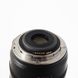Об'єктив Canon Zoom Lens EF-S 10-22mm f/3.5-4.5 USM - 5