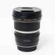 Об'єктив Canon Zoom Lens EF-S 10-22mm f/3.5-4.5 USM - 3