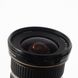 Об'єктив Canon Zoom Lens EF-S 10-22mm f/3.5-4.5 USM - 4