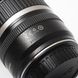 Об'єктив Canon Zoom Lens EF-S 10-22mm f/3.5-4.5 USM - 6
