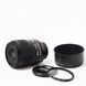 Об'єктив Nikon 60mm f/2.8G AF-S Micro-Nikkor - 9